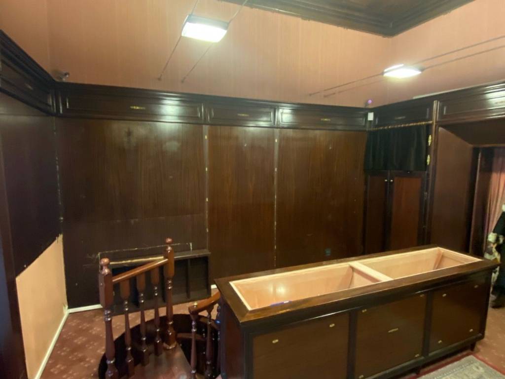 Immobile a Pavia in Piazza della Vittoria, 8 - Foto 2