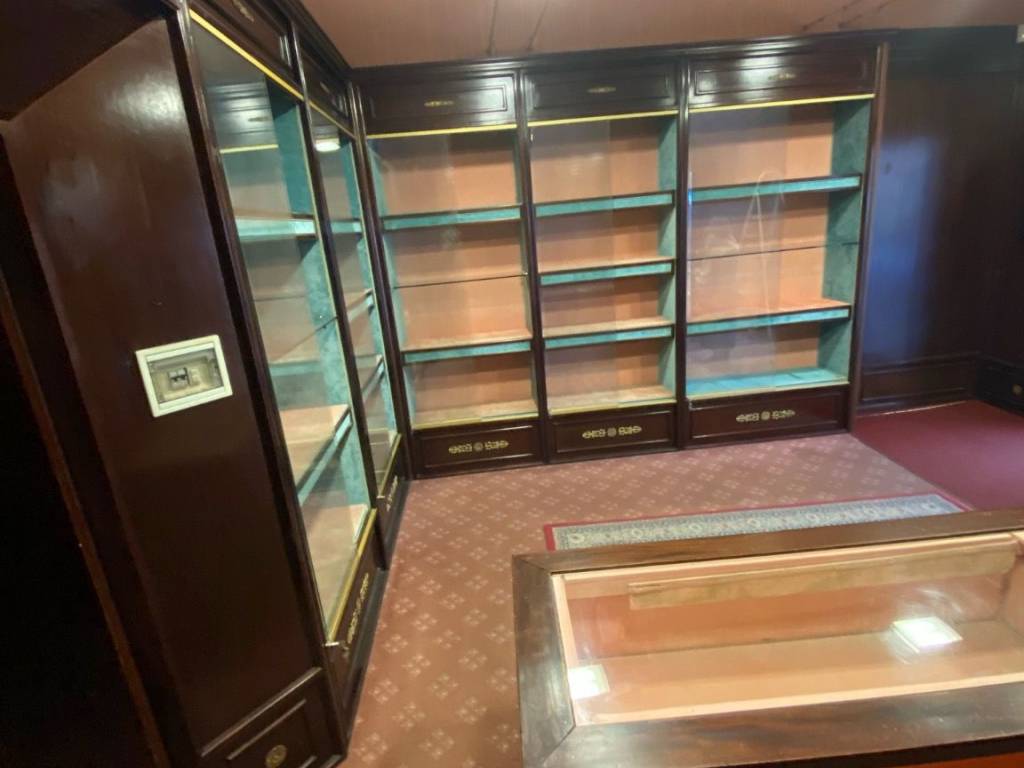 Immobile a Pavia in Piazza della Vittoria, 8 - Foto 4