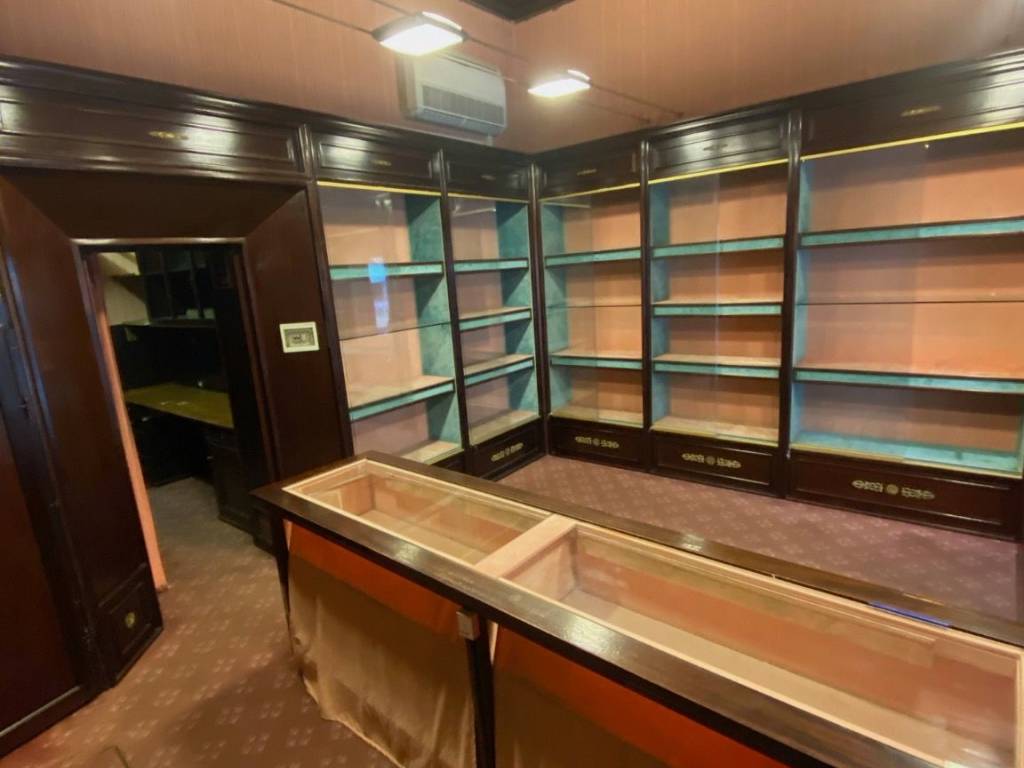 Immobile a Pavia in Piazza della Vittoria, 8 - Foto 5