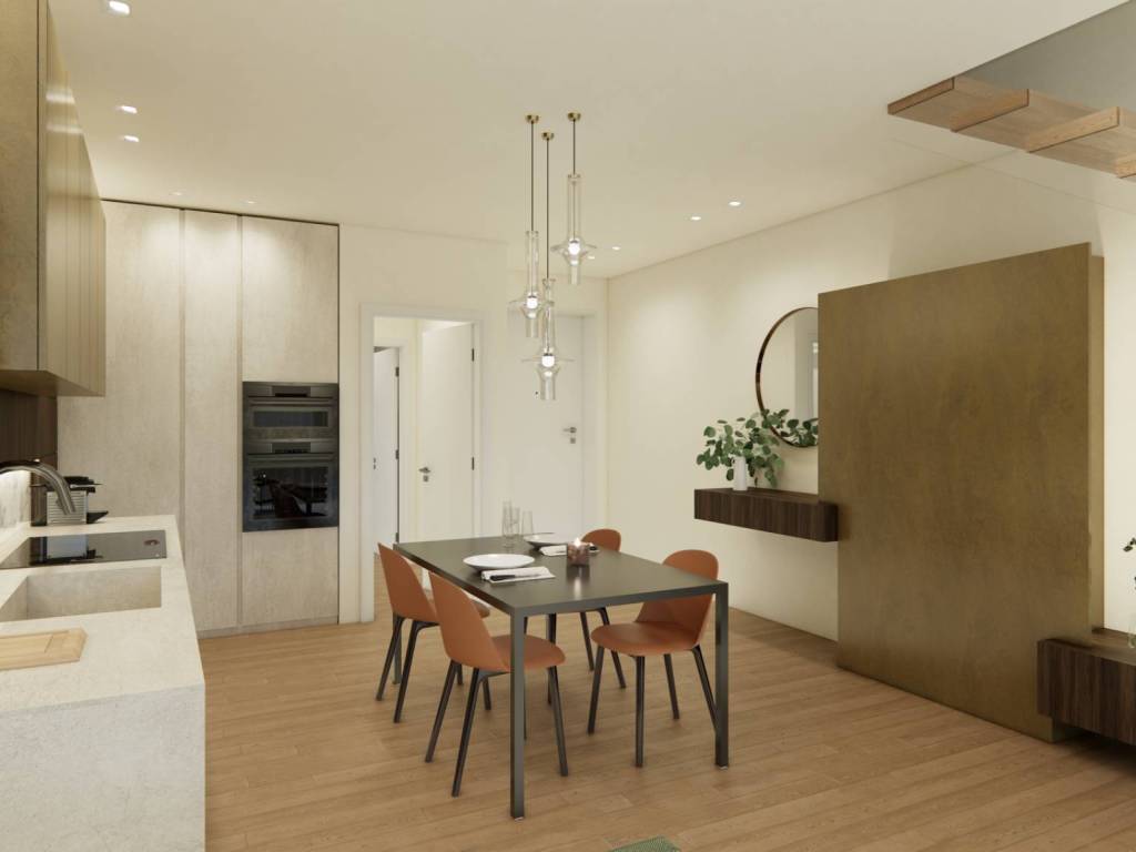 Villa a Ponzano veneto in Via Santandrà - Foto 5