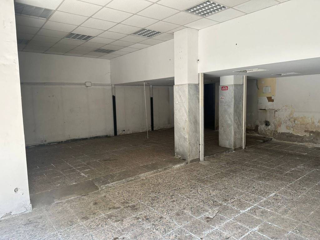 Immobile a Cosenza in Viale della Repubblica - Foto 3