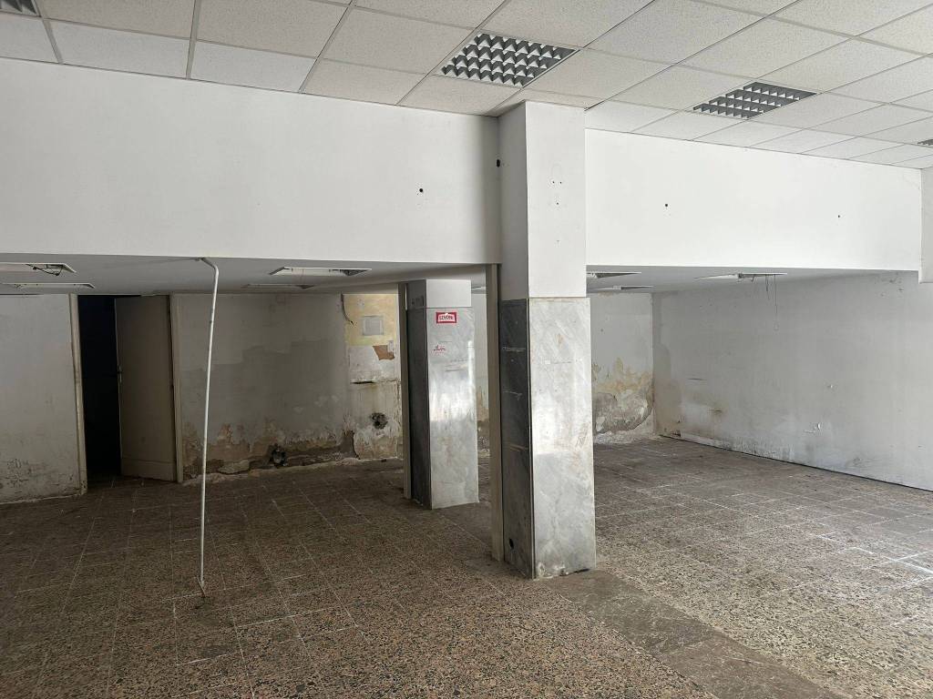 Immobile a Cosenza in Viale della Repubblica - Foto 4