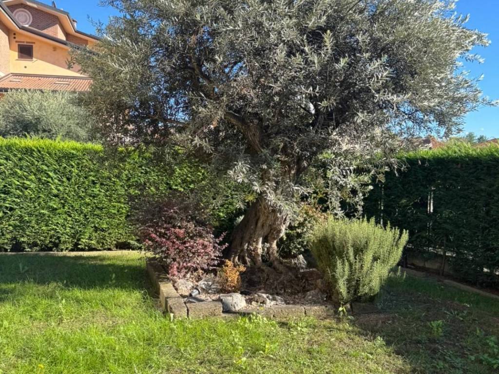 Appartamento a Leinì in Via Nelson Mandela - Foto 2
