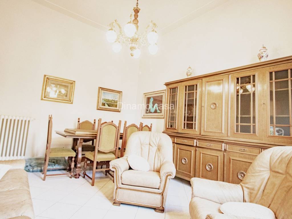 Villetta a schiera a Prato - Foto 2