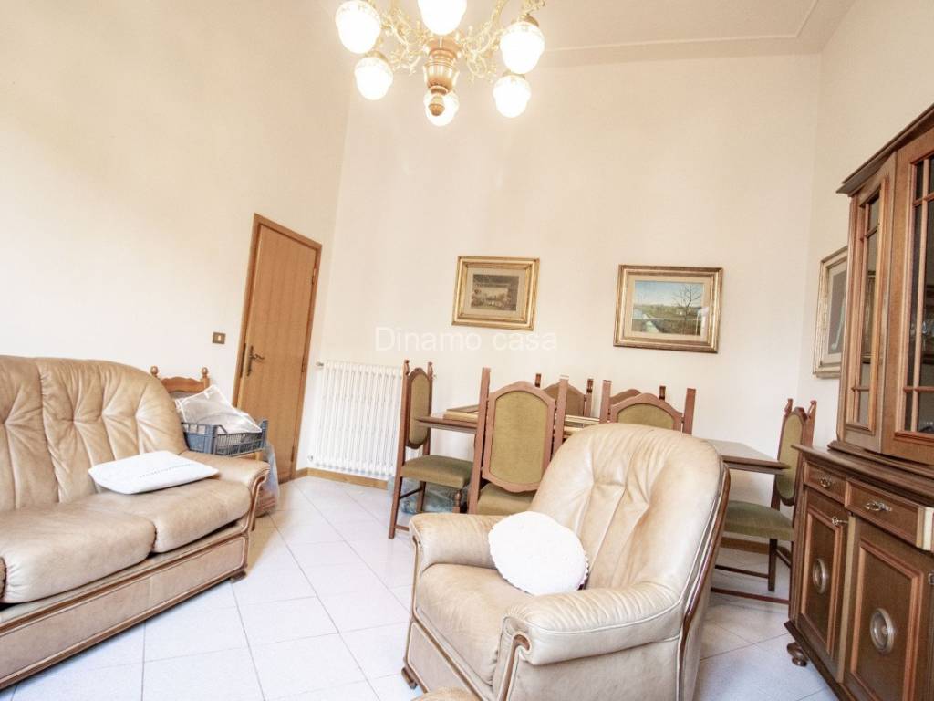 Villetta a schiera a Prato - Foto 3