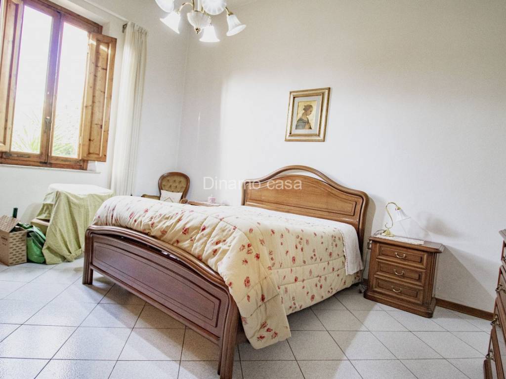 Villetta a schiera a Prato - Foto 4