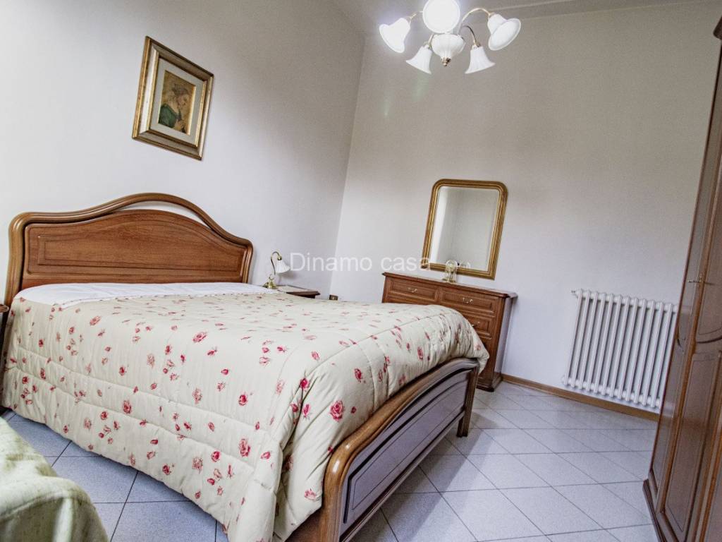 Villetta a schiera a Prato - Foto 5