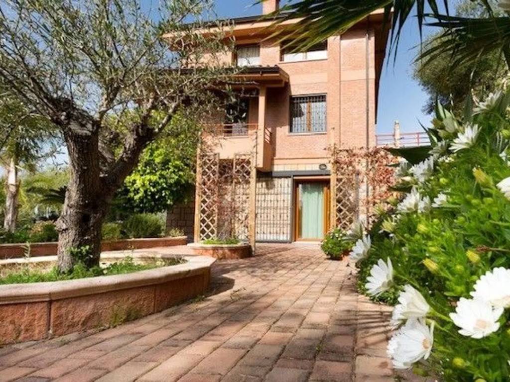 Villa a Teulada - Foto 3