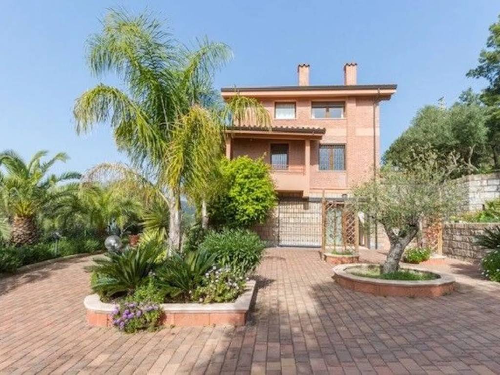 Villa a Teulada - Foto 4