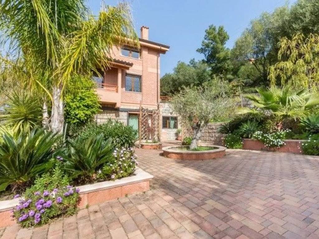 Villa a Teulada - Foto 5