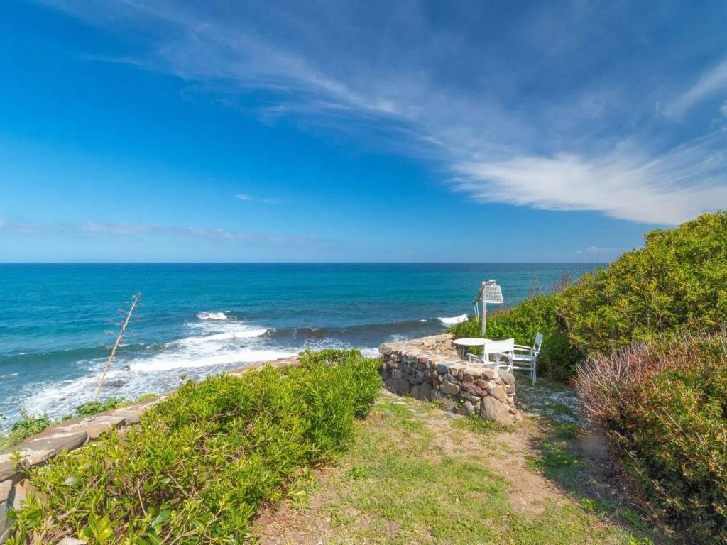 Villa a Castelsardo - Foto 3