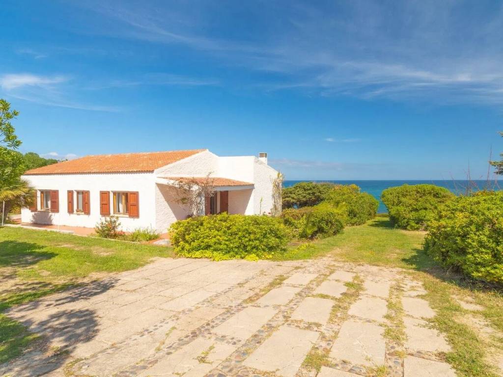 Villa a Castelsardo - Foto 5