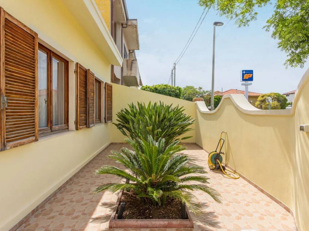 Villa a Cabras - Foto 2