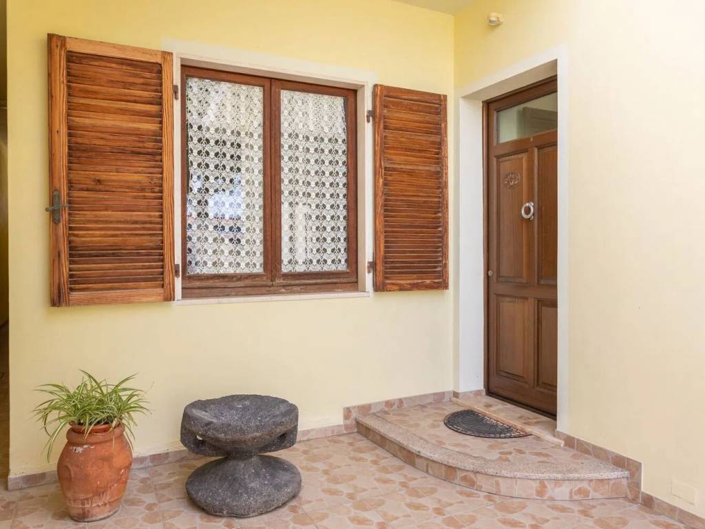 Villa a Cabras - Foto 3