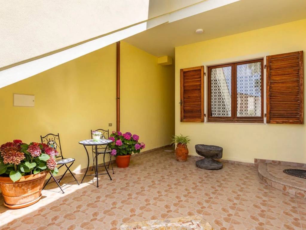 Villa a Cabras - Foto 4