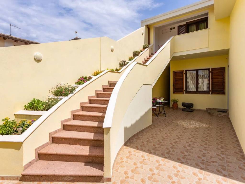 Villa a Cabras - Foto 5