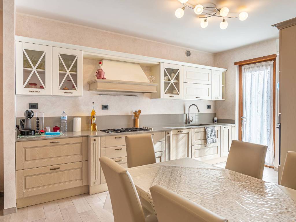 Casa indipendente a Malo - Foto 4