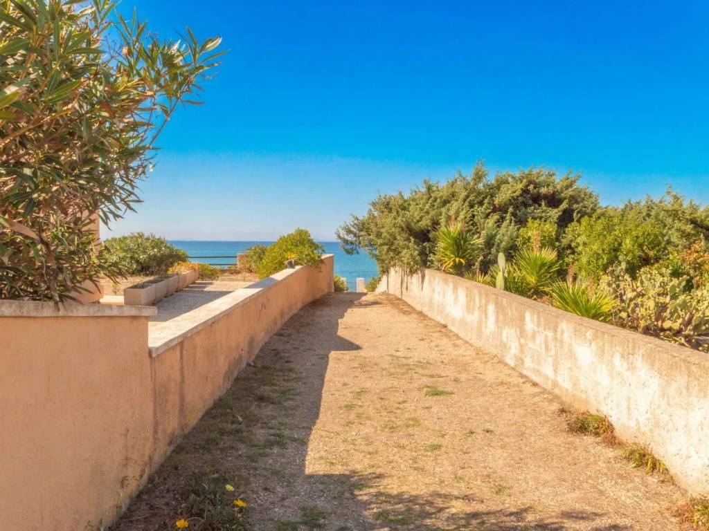 Villa a Sorso - Foto 2