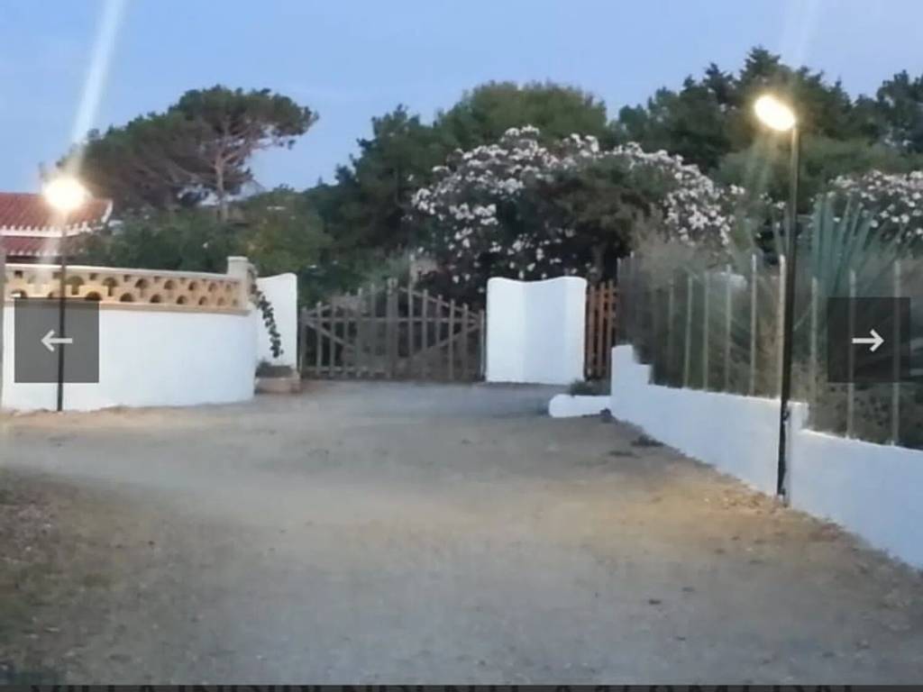 Villa a Sorso - Foto 4