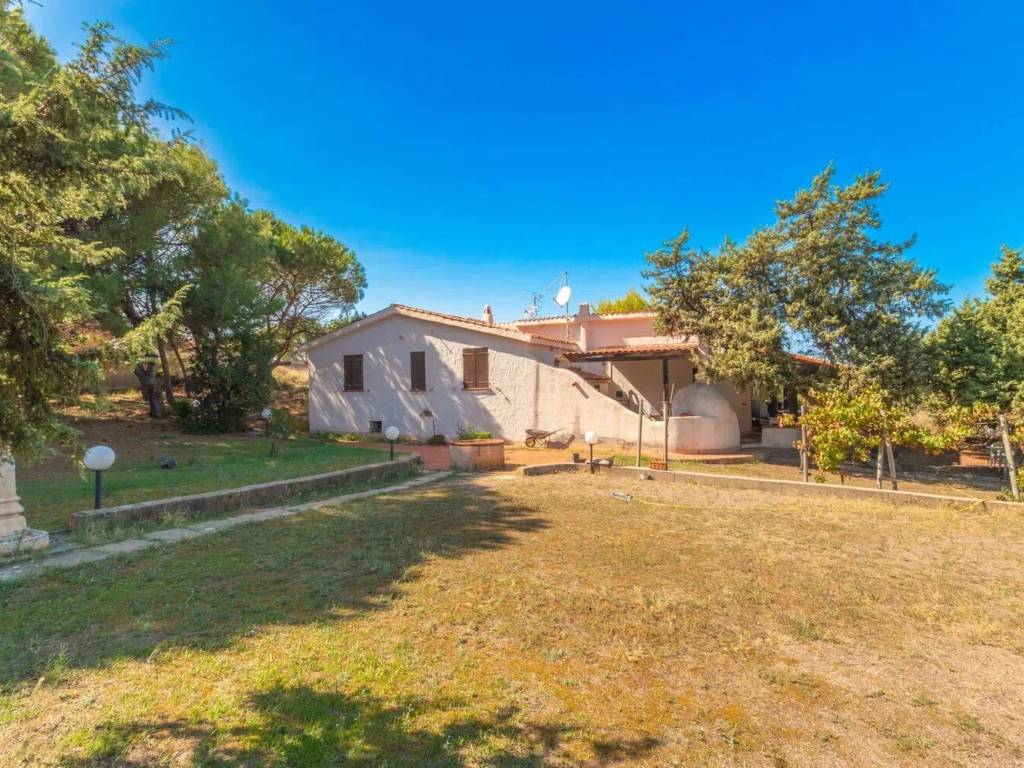 Villa a Sorso - Foto 5