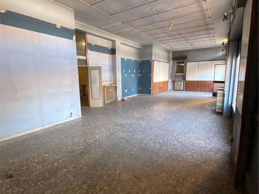 Immobile a Vigevano - Foto 2