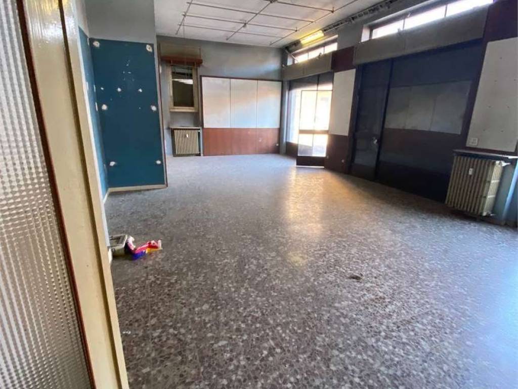 Immobile a Vigevano - Foto 3