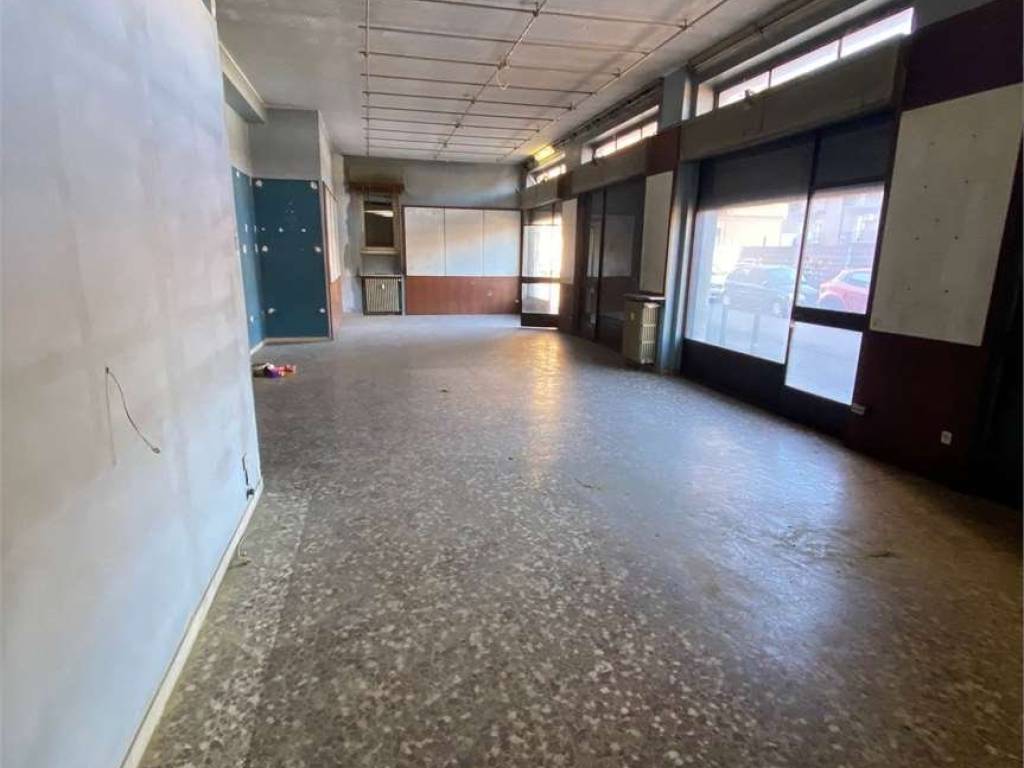 Immobile a Vigevano - Foto 4