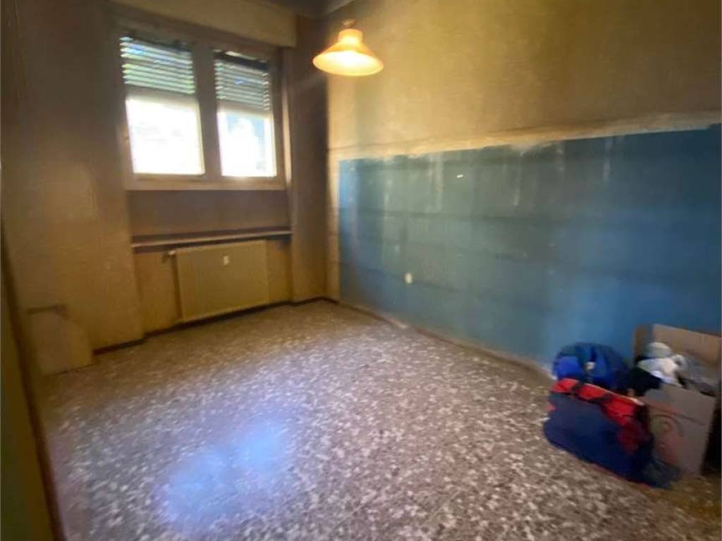 Immobile a Vigevano - Foto 5