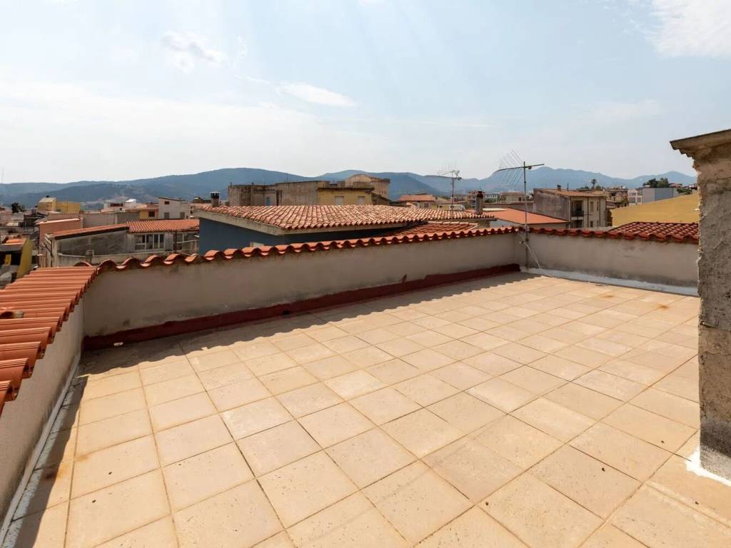 Villa a Siniscola - Foto 2