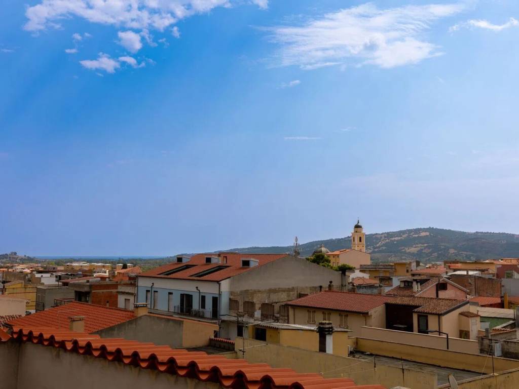 Villa a Siniscola - Foto 3