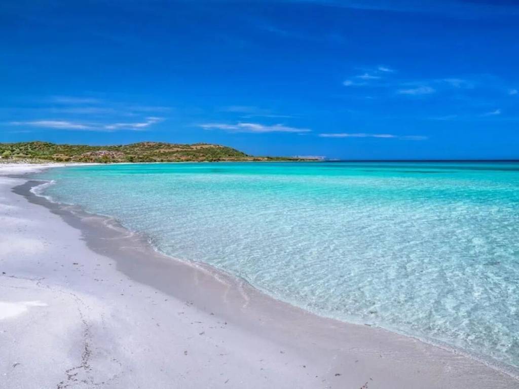 Villa a Siniscola - Foto 4