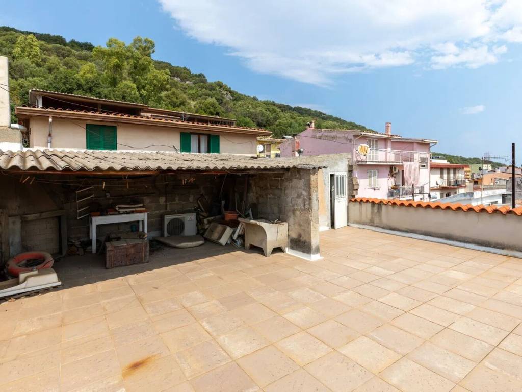 Villa a Siniscola - Foto 5