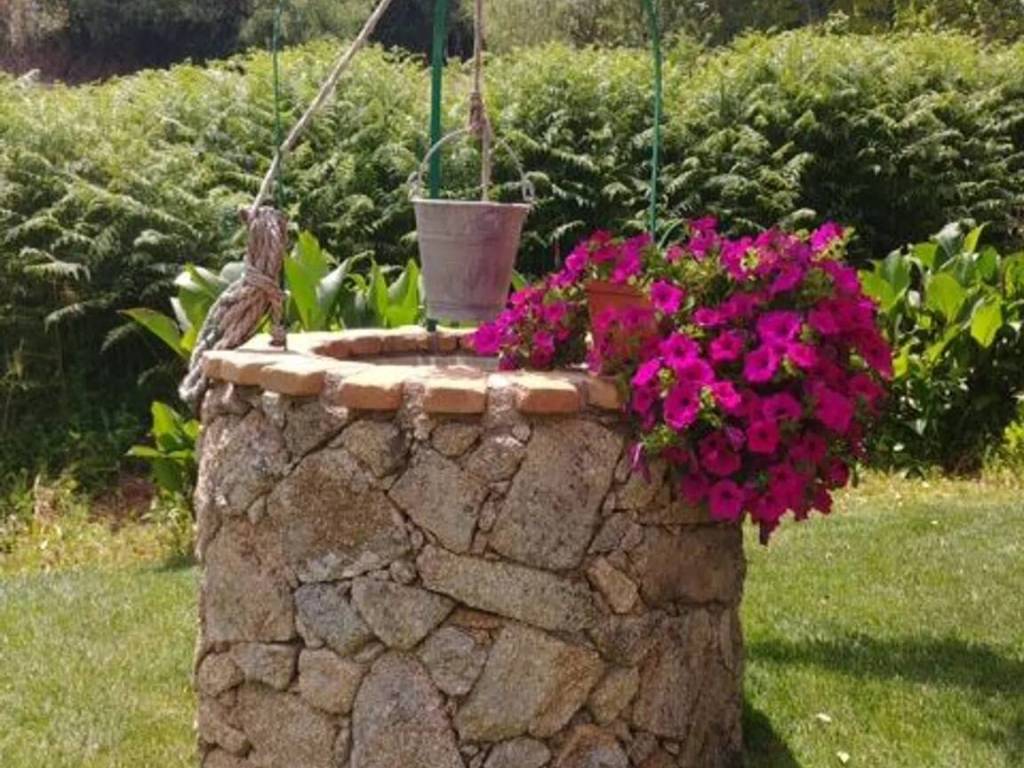 Villa a Mamoiada - Foto 5