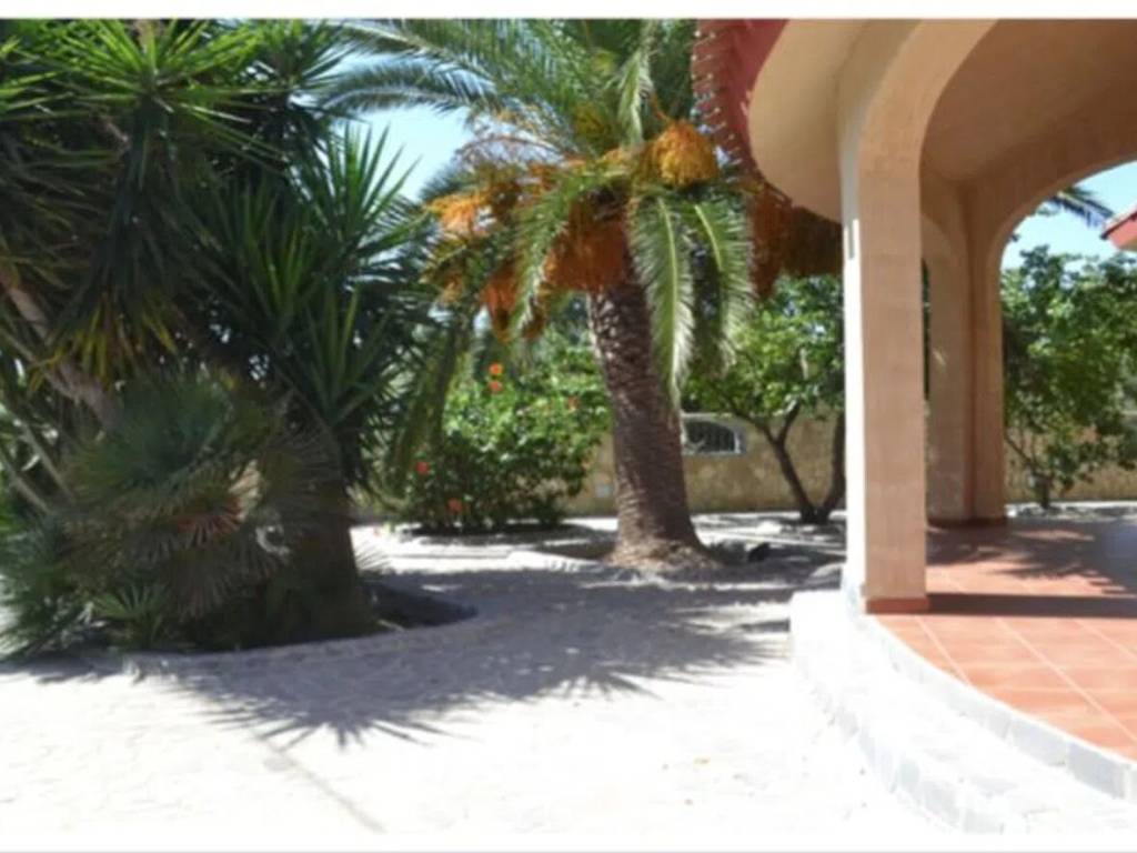 Villa a Cabras - Foto 2