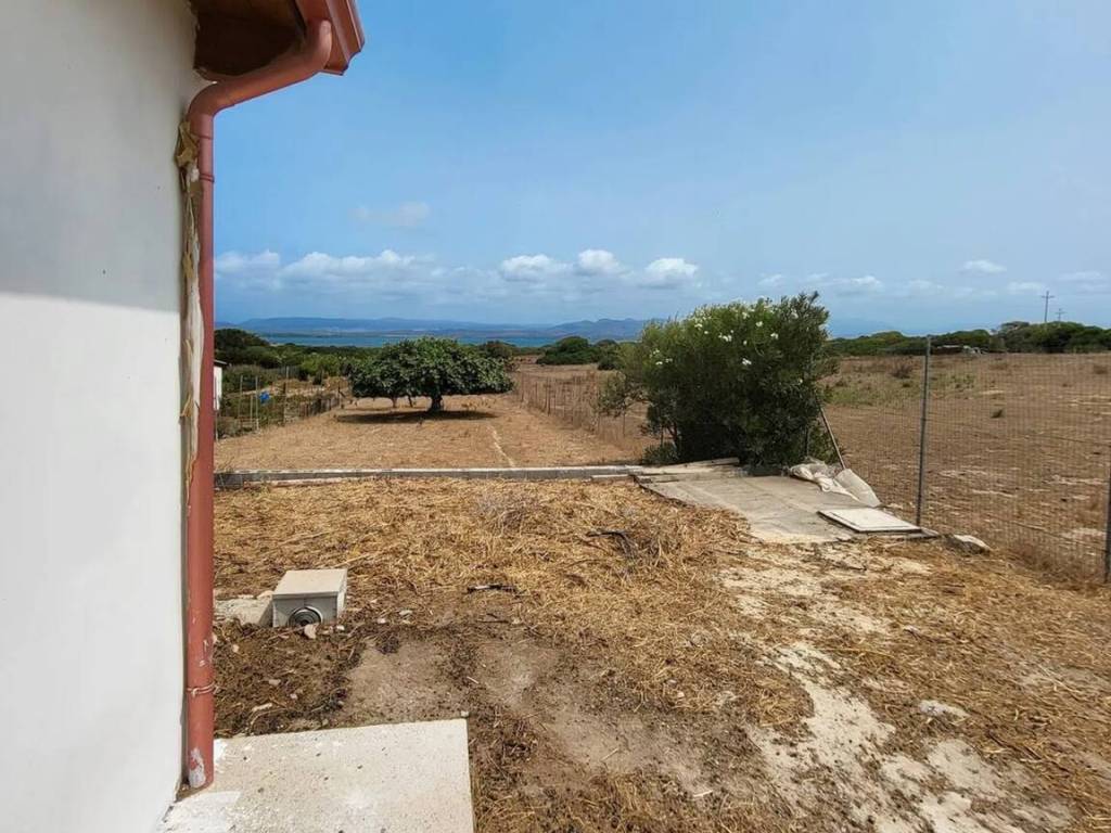 Villa a Sant'antioco - Foto 2