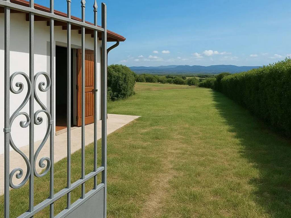 Villa a Sant'antioco - Foto 3