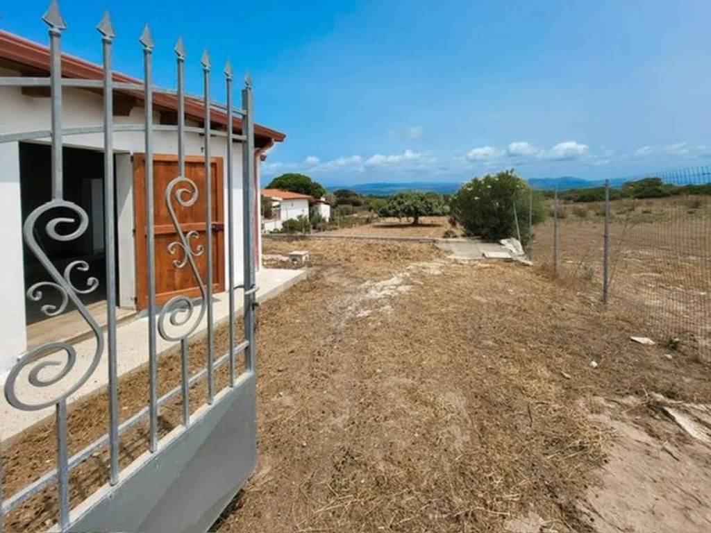 Villa a Sant'antioco - Foto 4