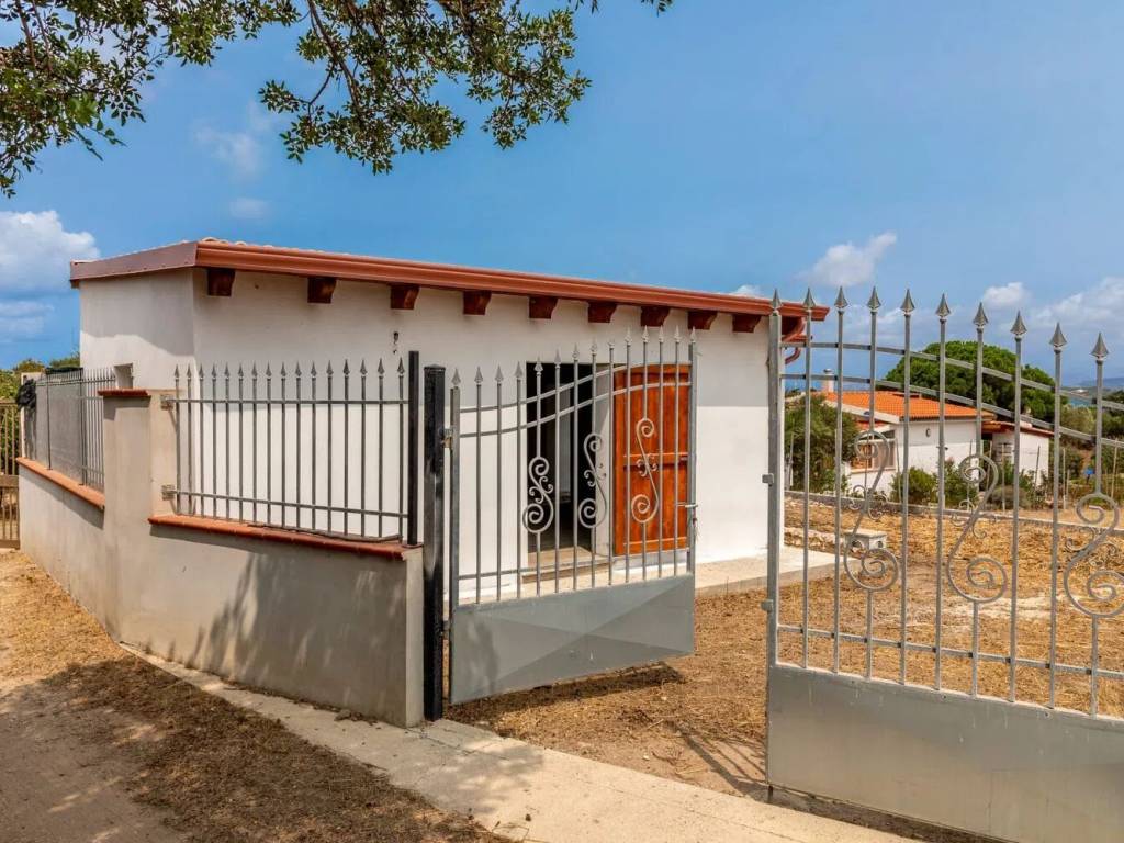 Villa a Sant'antioco - Foto 5