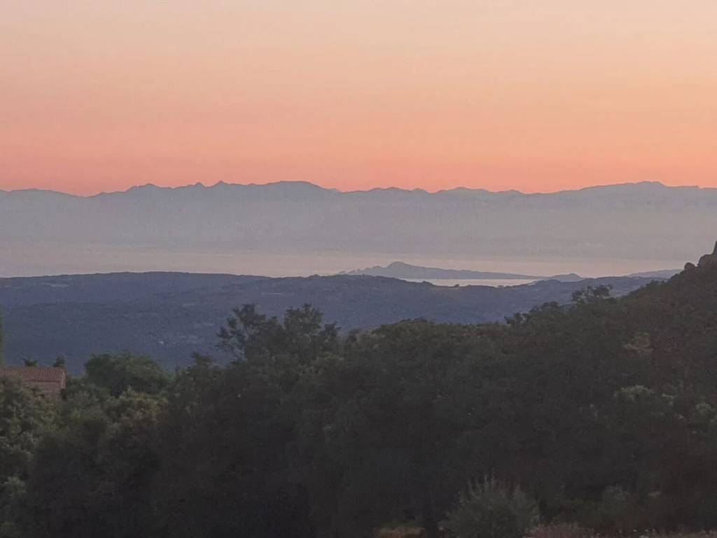 Villa a Aglientu - Foto 4