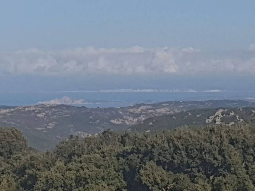 Villa a Aglientu - Foto 5