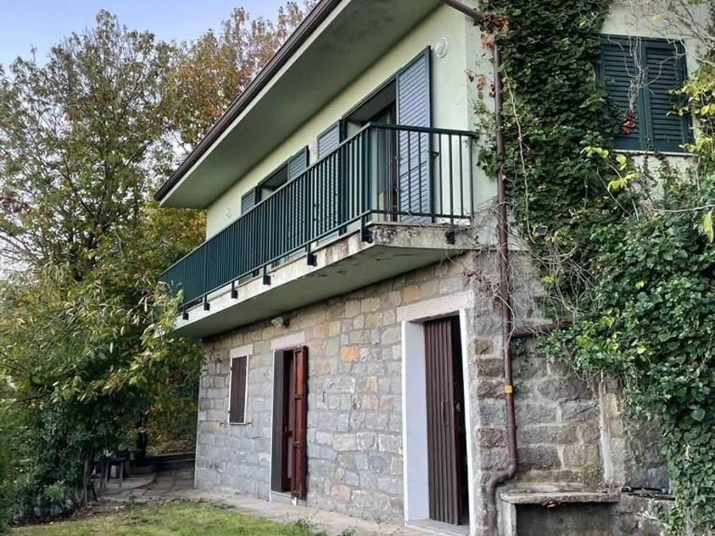 Villa a Tempio pausania - Foto 4