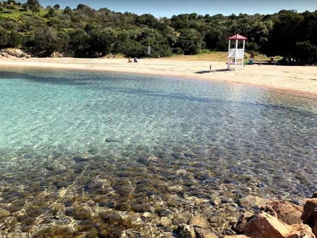Villa a Loiri porto san paolo - Foto 3