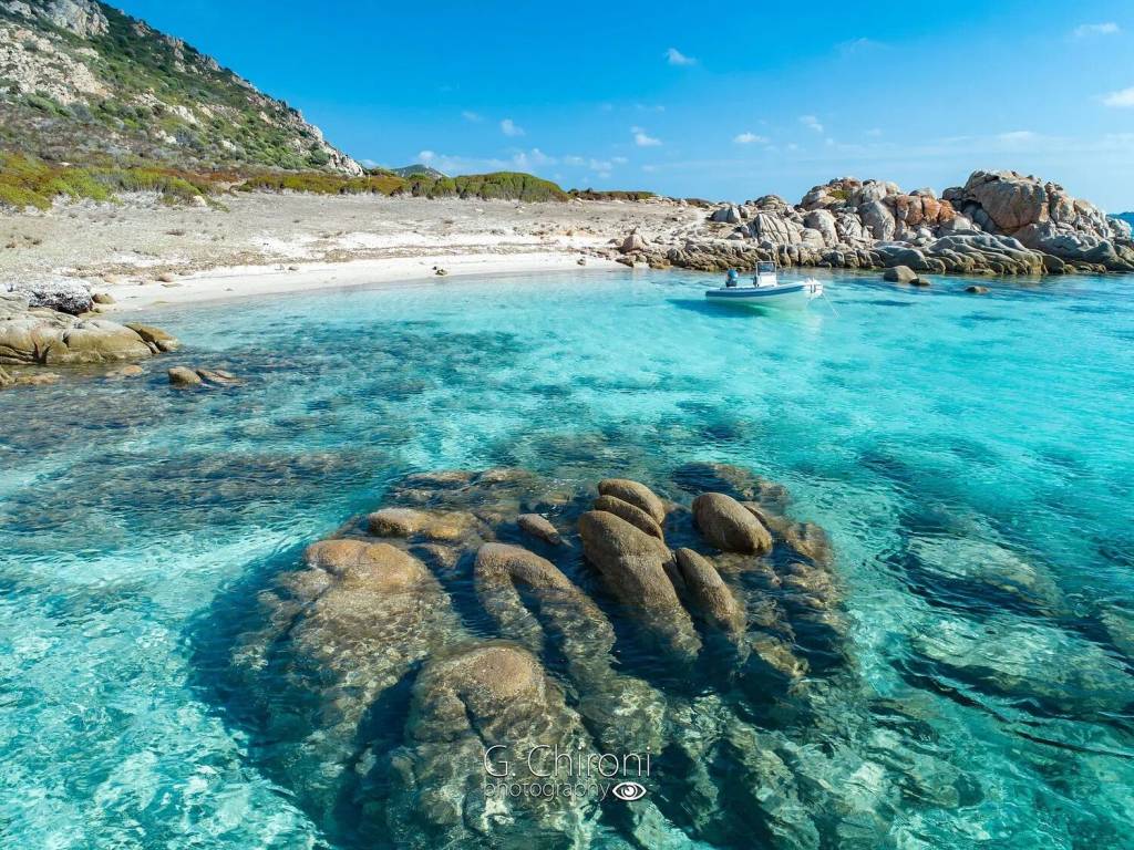 Villa a Loiri porto san paolo - Foto 4