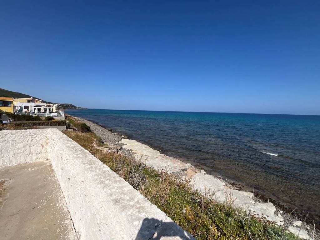 Villa a Castelsardo - Foto 2