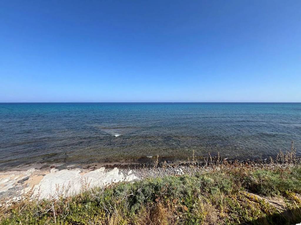 Villa a Castelsardo - Foto 3