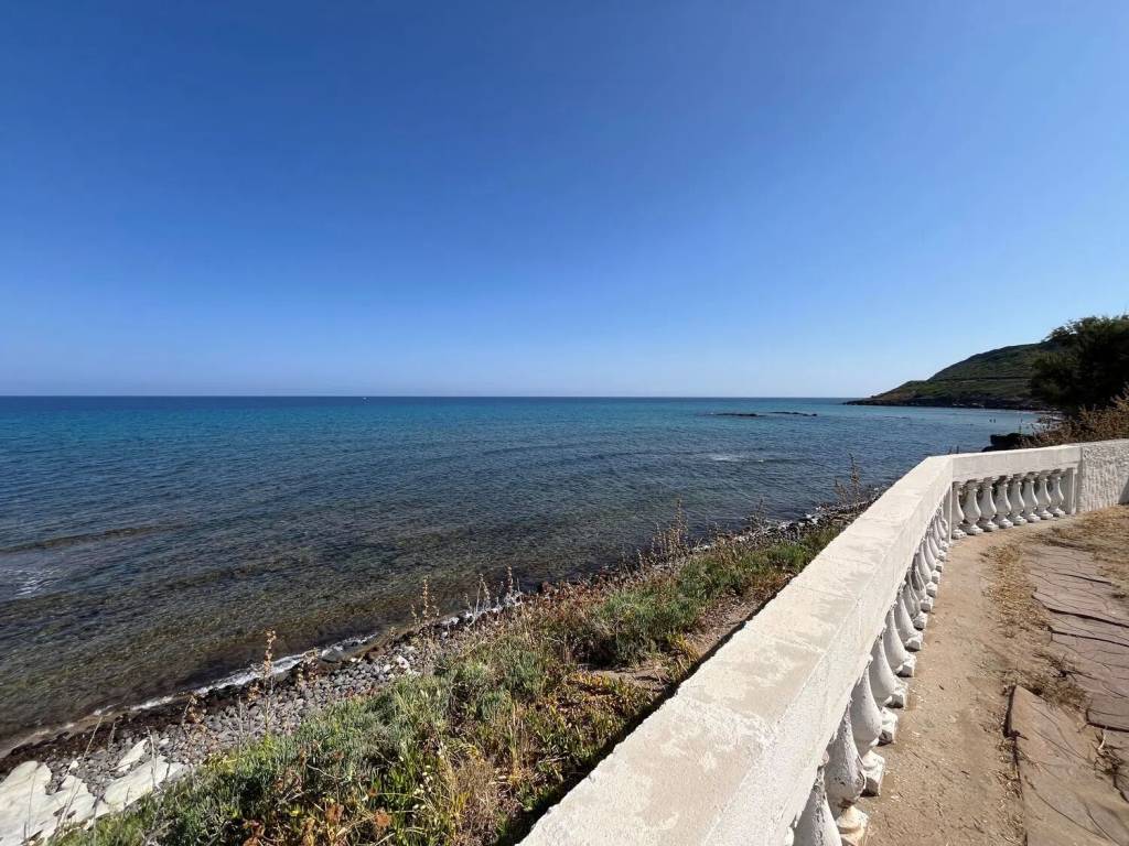 Villa a Castelsardo - Foto 4