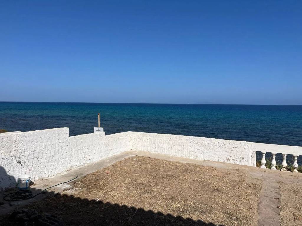 Villa a Castelsardo - Foto 5