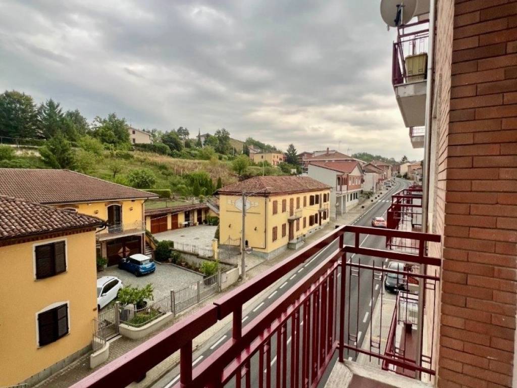 Appartamento a Isola d'asti in Corso General volpini - Foto 5