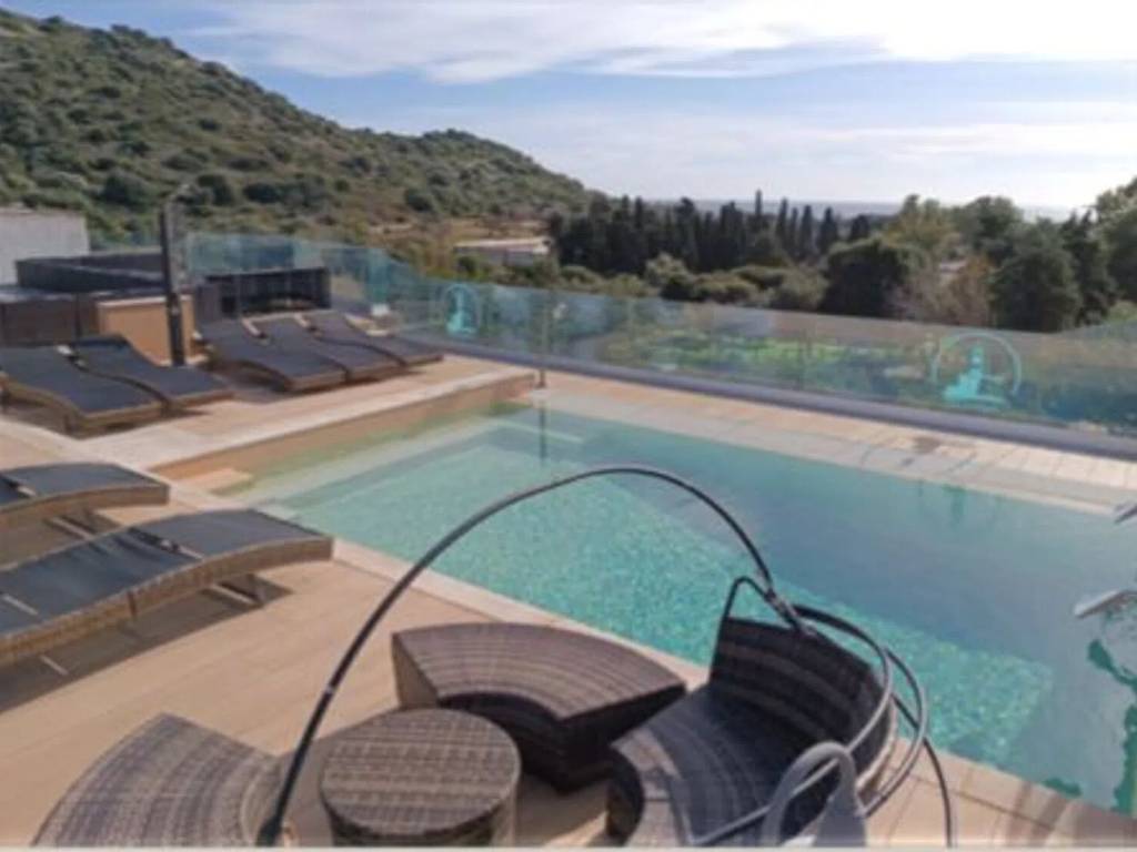 Villa a Villasimius in Via Aldo Moro No Number - Foto 4