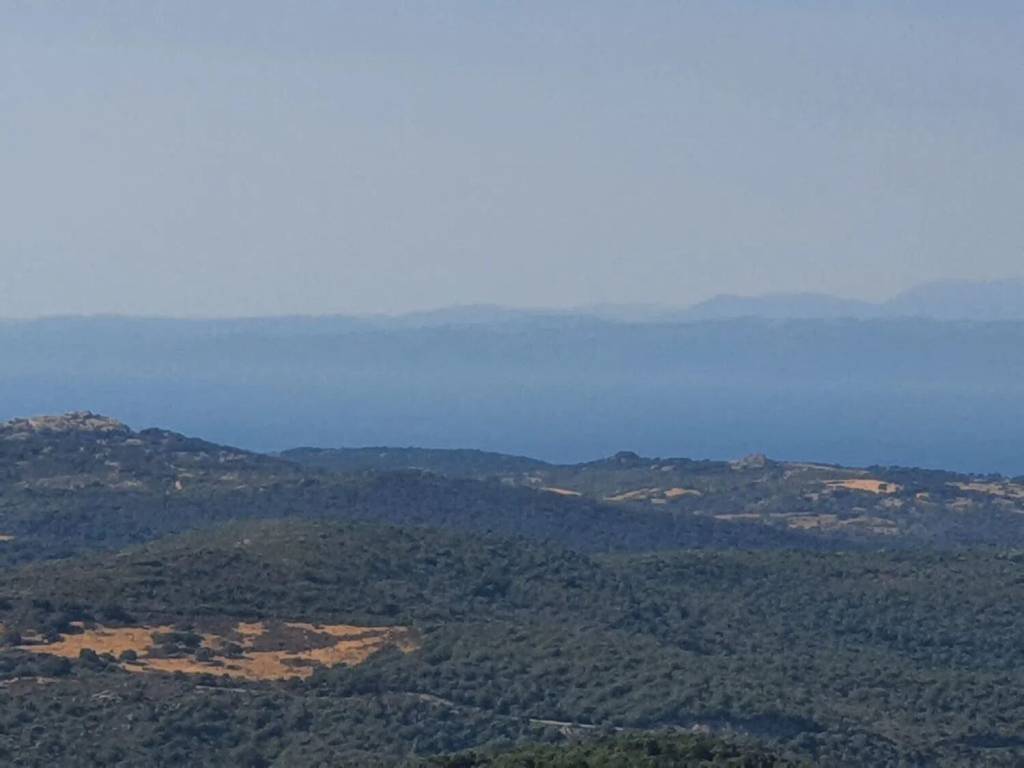 Villa a Arzachena - Foto 5